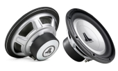 JL Audio 10W1v2-8